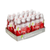 Vacheron Revive_ Red Berry 500ml x 24 case Vacheron Vitamin Water Revive 500ml