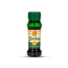 Zorbig Herbal Liqueur 50ml