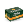 Zorbig Herbal Liqueur 50ml