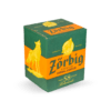 Zorbig Herbal Liqueur 750ml