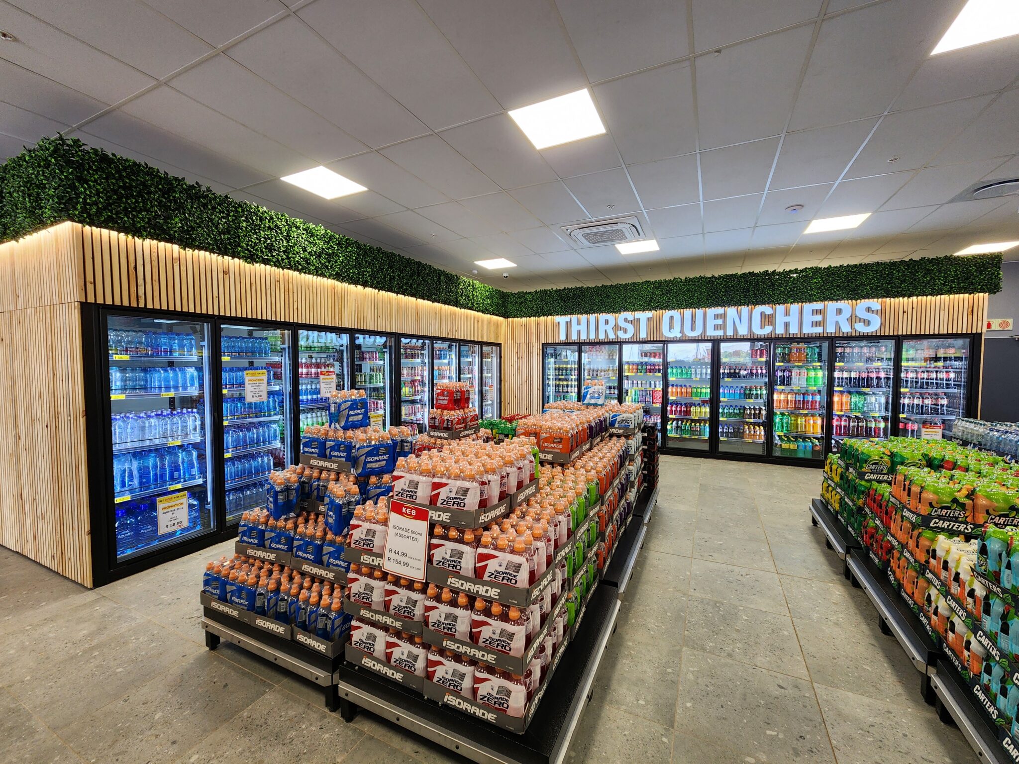 about-us-keb-stores