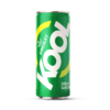 Kingsley Kool 300ml Can Kingsley Kool 300ml Can