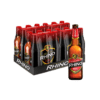 Rhino 340ml