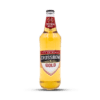 Crossbow Gold Cider 660ml Bottle Crossbow Gold RETURNABLE 660ml