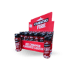 Camacho Fire Liqueur 50ml