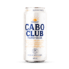 Cabo Club 440ml Peach