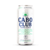 Cabo Club 440ml Watermelon