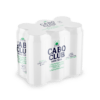 Cabo Club 440ml Watermelon