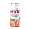 Fruto Guava 440ml