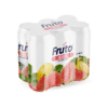 Fruto Guava 440ml