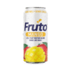 Fruto Mango 440ml Fruto Mango 440ml