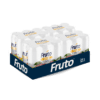 Fruto Mango 440ml x 24 case Fruto Mango 440ml