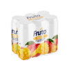Fruto Mango 440ml x 6 pack Fruto Mango 440ml