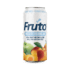 Fruto Mediterranean 440ml