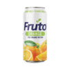 Fruto Orange 440ml
