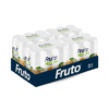 Fruto Orange 440ml