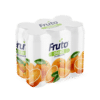 Fruto Orange 440ml